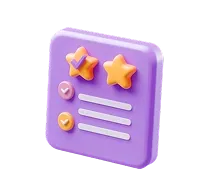 Проверьте подключение в деревня Яковлевское (Московская область)